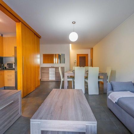 Flh Funchal Homey Apartment I Ngoại thất bức ảnh