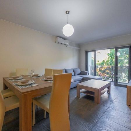 Flh Funchal Homey Apartment I Ngoại thất bức ảnh